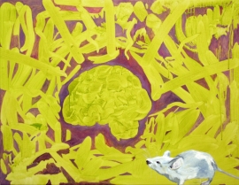 Labyrinth, 2011